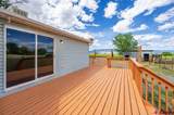 16022 B Road - Photo 27