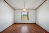 16022 B Road - Photo 6