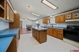 16022 B Road - Photo 8