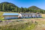 720 Bear Creek Circle - Photo 1