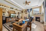 720 Bear Creek Circle - Photo 10