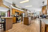 720 Bear Creek Circle - Photo 11