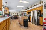 720 Bear Creek Circle - Photo 12