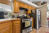 720 Bear Creek Circle - Photo 13