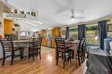 720 Bear Creek Circle - Photo 14