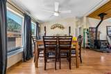 720 Bear Creek Circle - Photo 15
