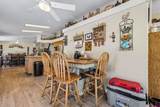 720 Bear Creek Circle - Photo 17