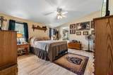 720 Bear Creek Circle - Photo 18