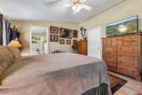 720 Bear Creek Circle - Photo 19