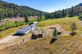 720 Bear Creek Circle - Photo 2