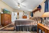 720 Bear Creek Circle - Photo 20