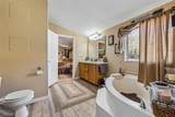 720 Bear Creek Circle - Photo 21