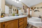 720 Bear Creek Circle - Photo 22