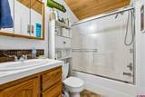 720 Bear Creek Circle - Photo 23