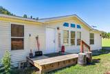 720 Bear Creek Circle - Photo 25