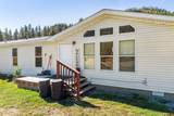 720 Bear Creek Circle - Photo 26