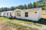 720 Bear Creek Circle - Photo 27