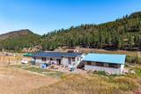 720 Bear Creek Circle - Photo 4