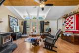 720 Bear Creek Circle - Photo 5
