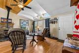 720 Bear Creek Circle - Photo 6