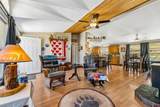 720 Bear Creek Circle - Photo 7
