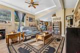720 Bear Creek Circle - Photo 8