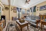 720 Bear Creek Circle - Photo 9