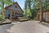 12 Park Drive - Photo 1