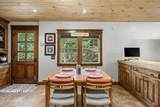 12 Park Drive - Photo 10