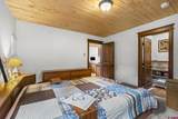 12 Park Drive - Photo 11