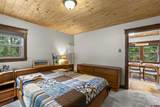 12 Park Drive - Photo 12