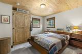12 Park Drive - Photo 13