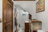 12 Park Drive - Photo 14