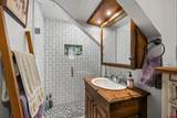 12 Park Drive - Photo 15