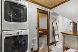12 Park Drive - Photo 16