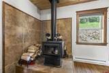 12 Park Drive - Photo 17