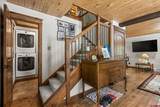 12 Park Drive - Photo 18
