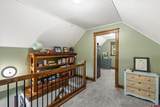 12 Park Drive - Photo 19