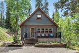 12 Park Drive - Photo 2