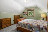12 Park Drive - Photo 21