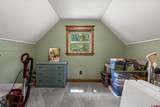 12 Park Drive - Photo 22