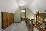 12 Park Drive - Photo 23