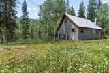 12 Park Drive - Photo 24