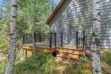 12 Park Drive - Photo 26