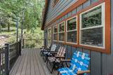 12 Park Drive - Photo 28