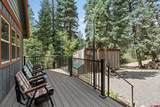 12 Park Drive - Photo 29