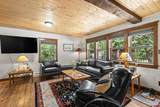 12 Park Drive - Photo 3
