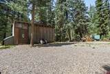 12 Park Drive - Photo 31
