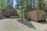 12 Park Drive - Photo 32
