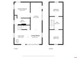 12 Park Drive - Photo 39